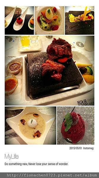 img1430483513543_調整大小.jpg img1430483513543_調整大小.jpg
