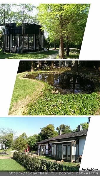 img1428046726095_調整大小.jpg img1428046726095_調整大小.jpg
