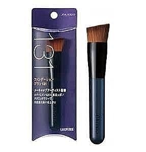 SHISEIDO 資生堂 131 粉底刷 東京空運回台 $449 01.jpg SHISEIDO 資生堂 131 粉底刷 東京空運回台 $449 01.jpg