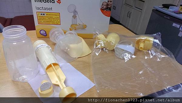 IMAG8634_調整大小.jpg IMAG8634_調整大小.jpg