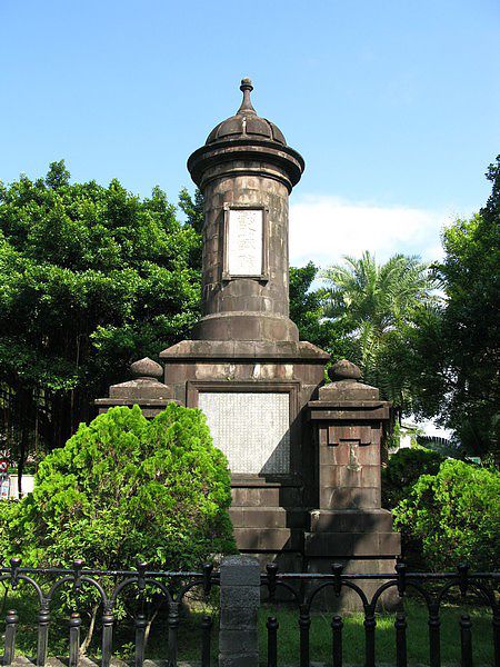 IMG_4300IMG_4300大小.jpg IMG_4300IMG_4300大小.jpg