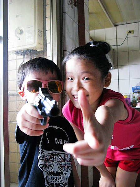 IMG_4407_大小.jpg IMG_4407_大小.jpg