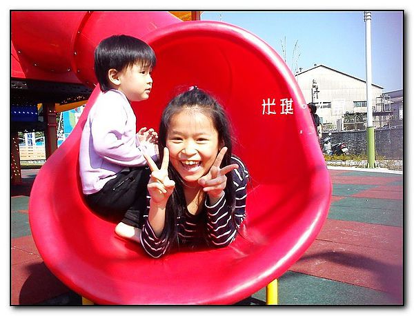 DSC00881_大小01_02.jpg DSC00881_大小01_02.jpg