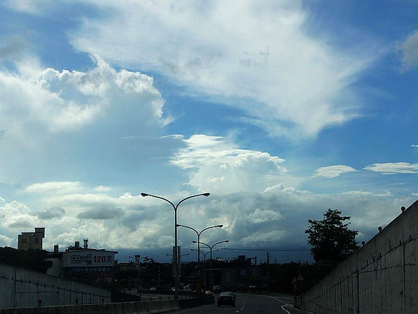 IMG_3433_大小.JPG IMG_3433_大小.JPG