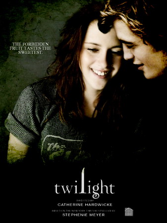 twilight3.jpg