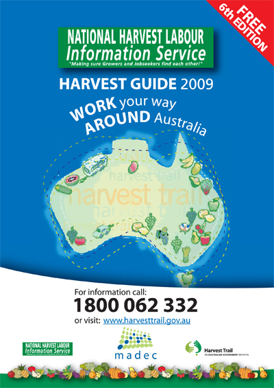 NationalHarvestGuide001.jpg