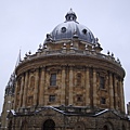 Oxford 240.JPG