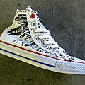 converse-vena-cava-chuck-taylor-hi-1.jpg