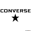 Converse.png