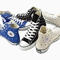 converse-all-star-sd-ox-hi-2.jpg