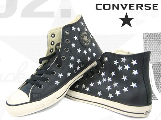 converse-chuck-taylor-high-luisa-via-roma.jpg