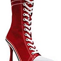 converse-high-heel.jpg