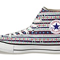 converse-japan-2009-release-1.jpg