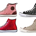 converse-japan-2010-january-release-1.jpg