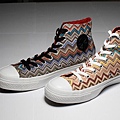 converse-missoni-ss2010-sneakers.jpg