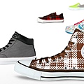 converse-japan-2009-november-releases-1.jpg