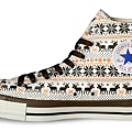 converse-japan-2009-november-releases-5.jpg