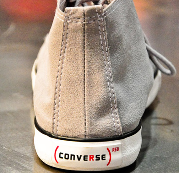 converse-mocassin-3.jpg