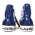 converse-wmns-all-star-strass-4.jpg