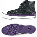 converse-chuck-taylor-all-star-hi-2.jpg