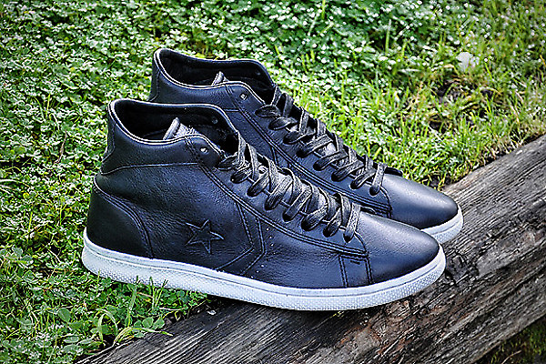 converse-spring-2010-jv-pro-leather-hi-acanned-2.jpg