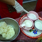 DAY 2 original thai cooking school