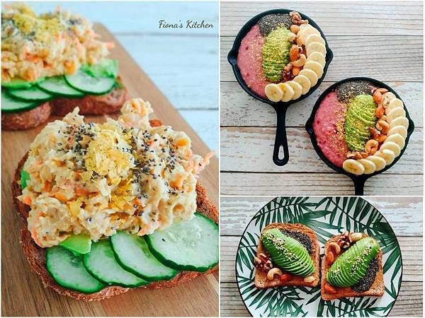 212309120_297849268754978_2179140965349035274_n.jpg 212309120_297849268754978_2179140965349035274_n.jpg