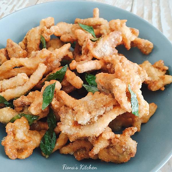 0ddcc5639012570a.jpg 0ddcc5639012570a.jpg