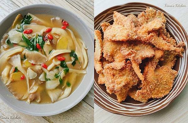 225603691_577058970373600_6355749024057693745_n.jpg 225603691_577058970373600_6355749024057693745_n.jpg