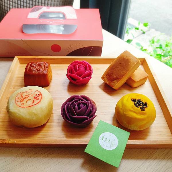 263606085_2745005519138627_7418504869414156058_n.jpg 263606085_2745005519138627_7418504869414156058_n.jpg