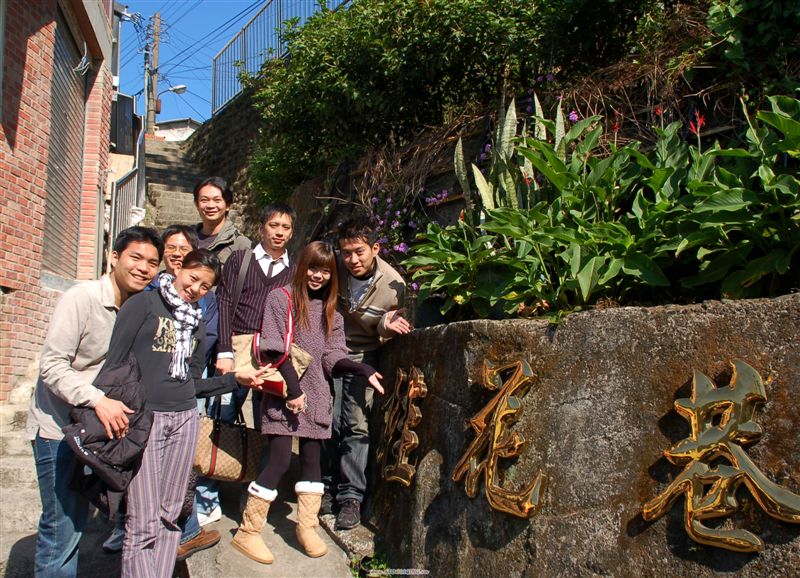 DSC_4495.JPG DSC_4495.JPG