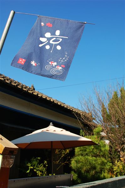 DSC_4543.JPG DSC_4543.JPG