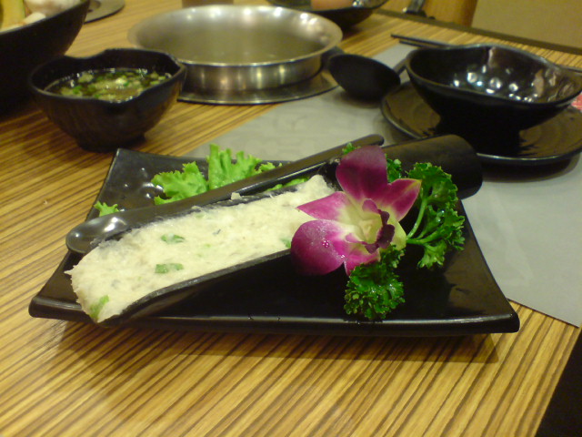 DSC00204 (1).jpg DSC00204 (1).jpg