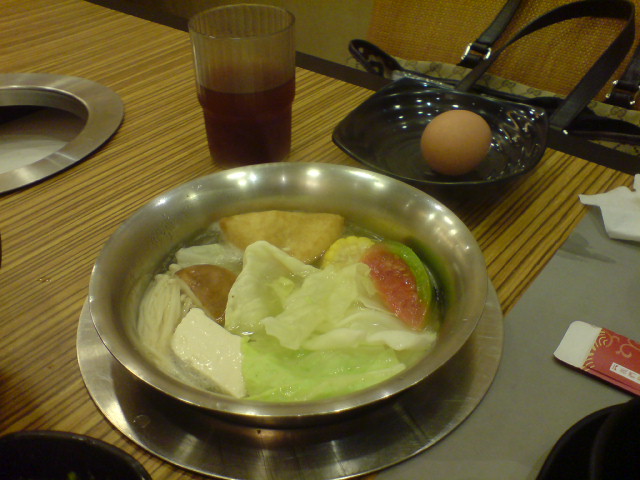 DSC00205 (1).jpg DSC00205 (1).jpg