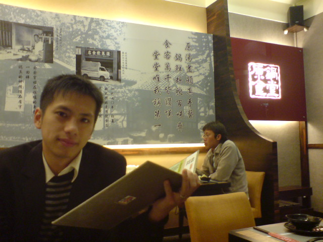 DSC00202 (1).jpg DSC00202 (1).jpg