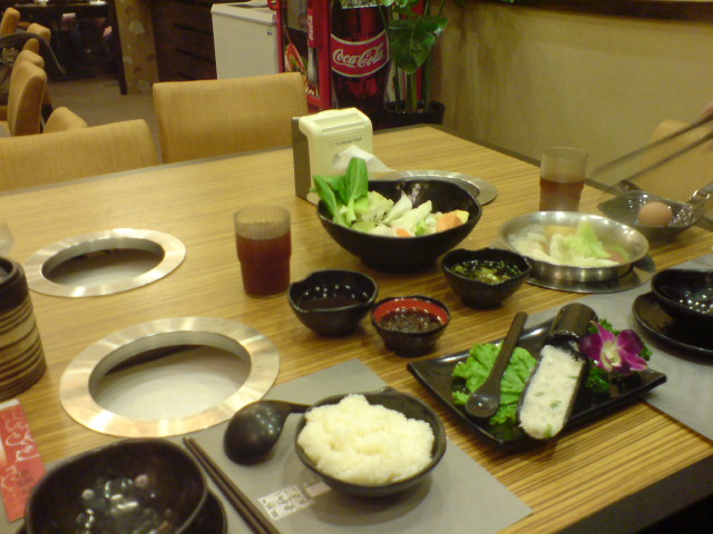DSC00206 (1).jpg DSC00206 (1).jpg