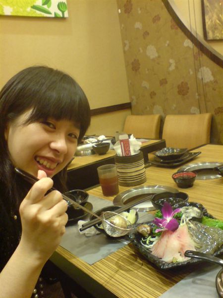 DSC00210.jpg DSC00210.jpg