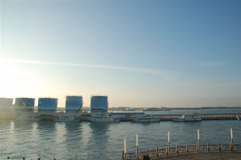 無敵海景窗景 無敵海景窗景