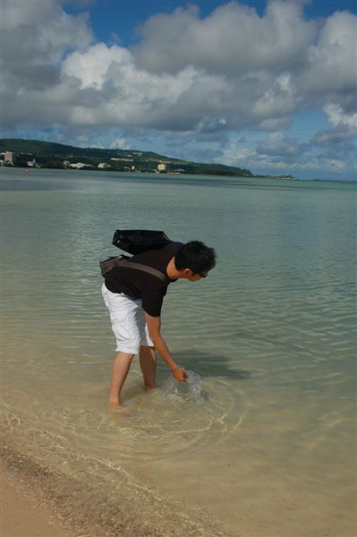 DSC_7384.JPG DSC_7384.JPG