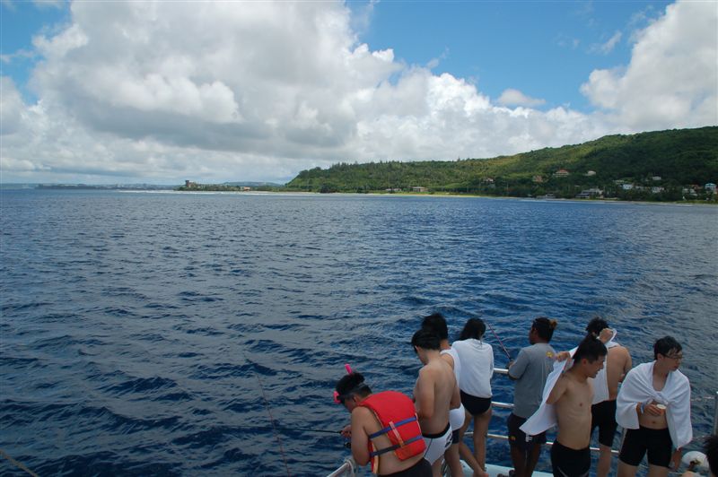DSC_7404.JPG DSC_7404.JPG