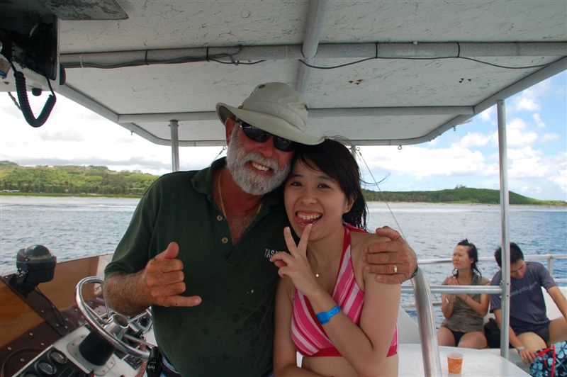 DSC_7406.JPG DSC_7406.JPG