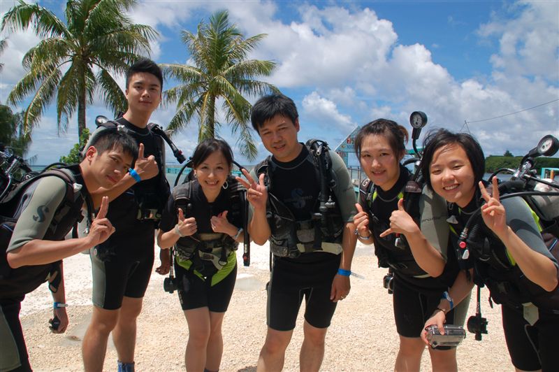 DSC_7443.JPG DSC_7443.JPG