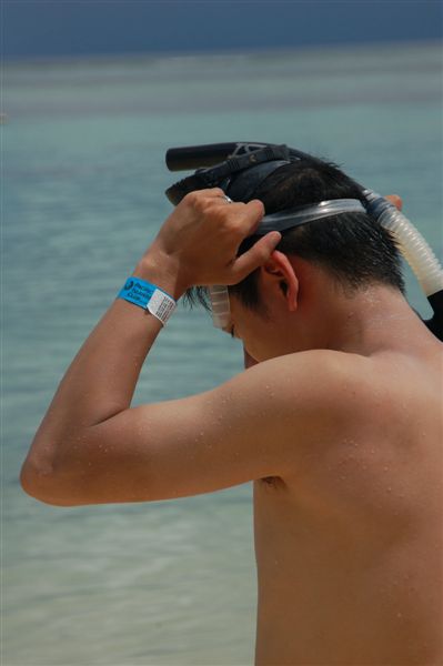 DSC_7538.JPG DSC_7538.JPG