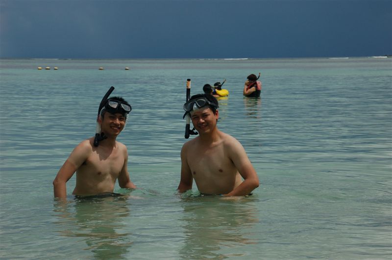 DSC_7540.JPG DSC_7540.JPG
