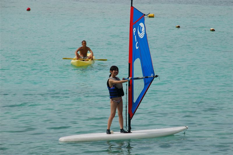 DSC_7615.JPG DSC_7615.JPG