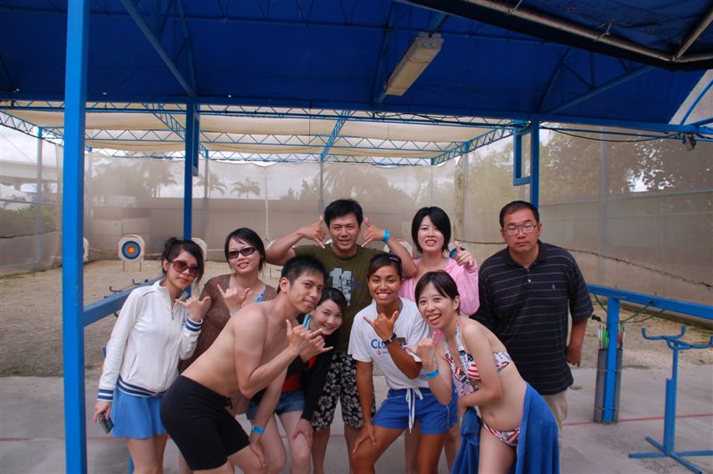 DSC_7637.JPG DSC_7637.JPG