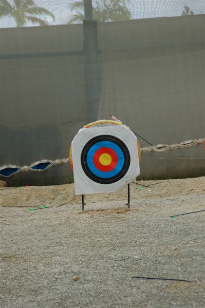 DSC_7620.JPG DSC_7620.JPG