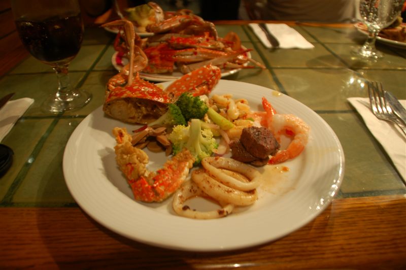 DSC_7888.JPG DSC_7888.JPG
