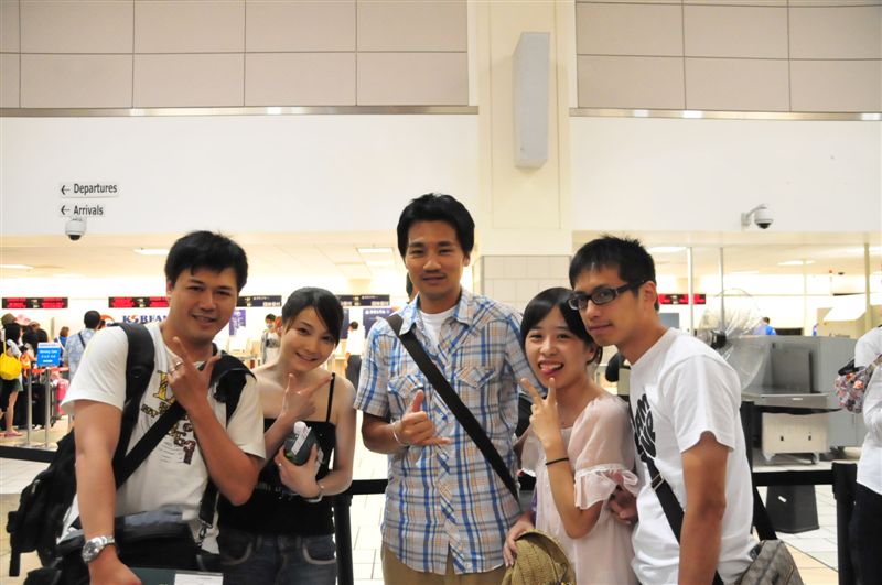 照片 440.jpg 照片 440.jpg