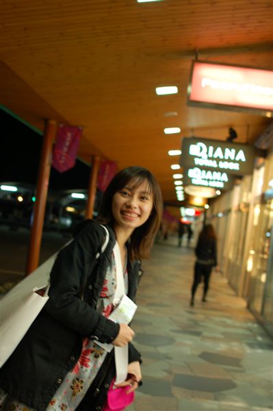 DSC_8127.JPG DSC_8127.JPG